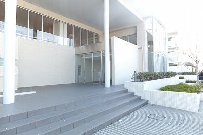 Local appearance photo. Appearance (12 May 2013) Shooting