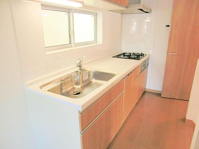Same specifications photo (kitchen). kitchen ・ Same specifications