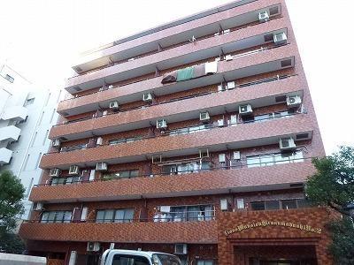 Local appearance photo. This room floor plan 1LDK + DEN + WIC!