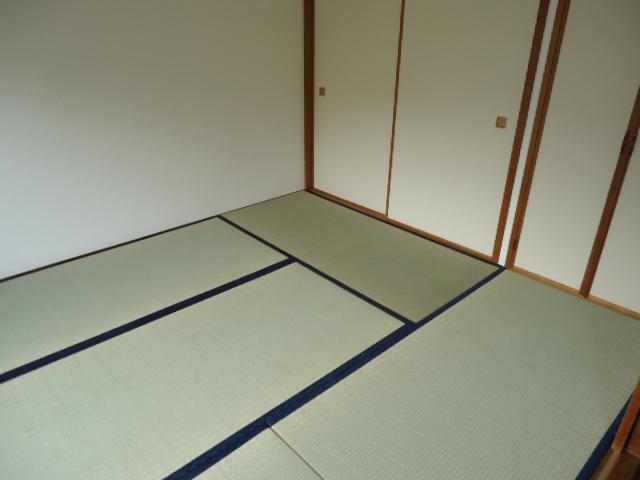 Other introspection. Local (11 May 2013) Shooting