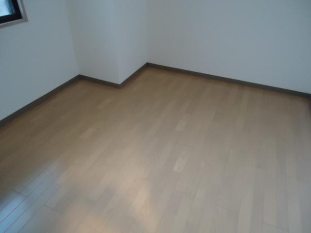 Other introspection. Local (11 May 2013) Shooting