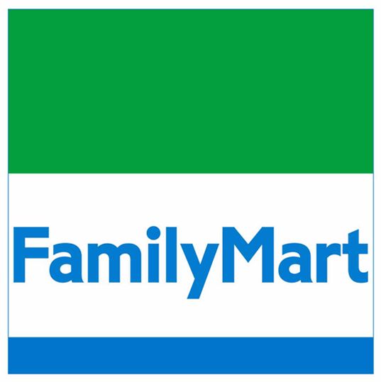 Convenience store. FamilyMart Hiranuma chome store up (convenience store) 93m