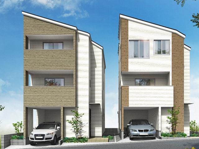 Rendering (appearance)