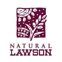 Convenience store. 300m until NATURAL LAWSON TOC Minato Mirai store (convenience store)
