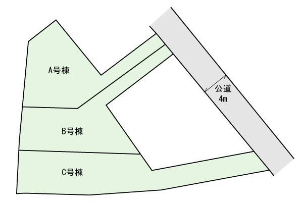 The entire compartment Figure. Compartment figure