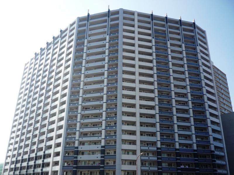 Local appearance photo. Local (11 May 2013) Shooting