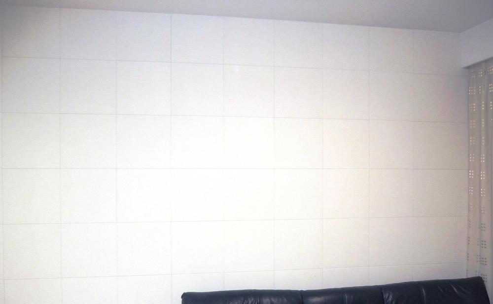 Other introspection. Indoor (11 May 2013) Shooting