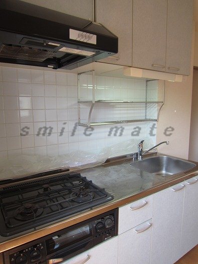 Kitchen. Property photo number posted on the property brokerage fees our HP if our