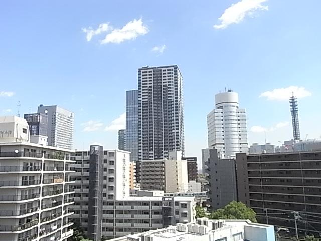 View photos from the dwelling unit