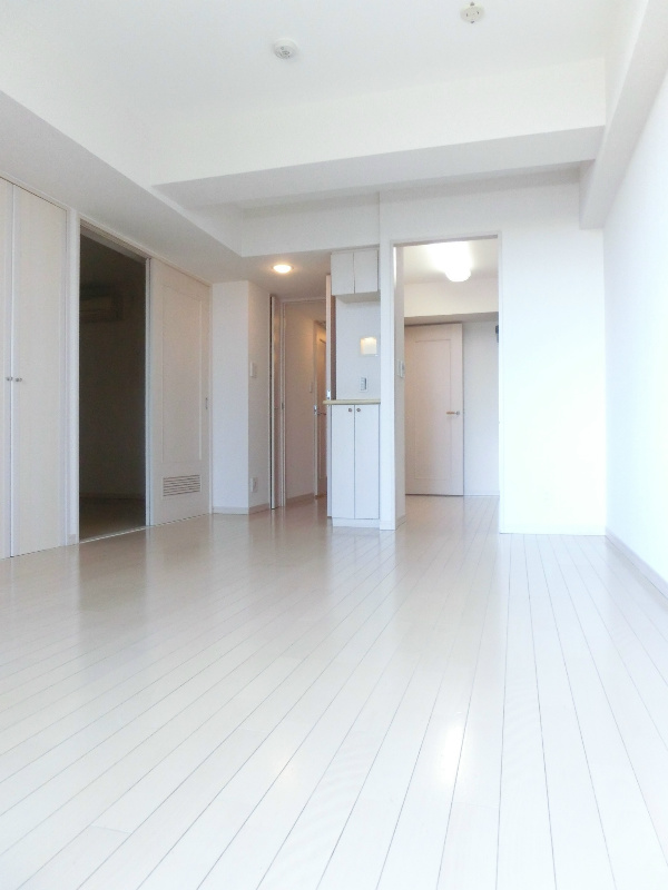 Living and room. 9.1 Pledge of LD