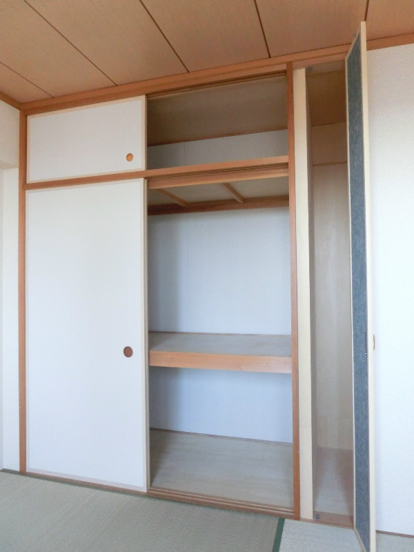 Other. Armoire