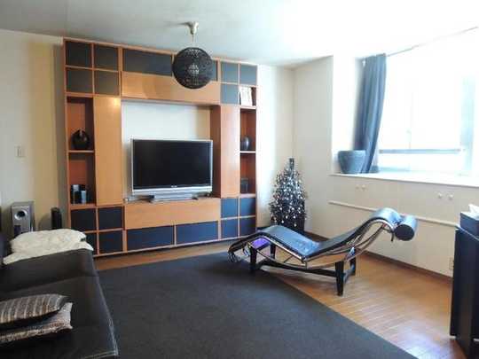 Local appearance photo.  [Living-dining] Because the window is spread on the whole surface, Lighting is good.