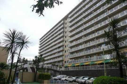 Local appearance photo. appearance