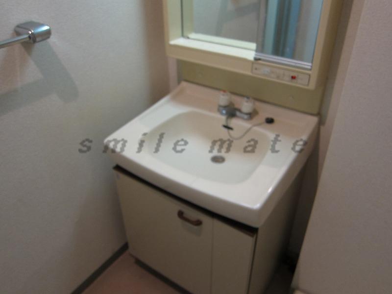 Washroom. Property photo number posted on the property brokerage fees our HP if our