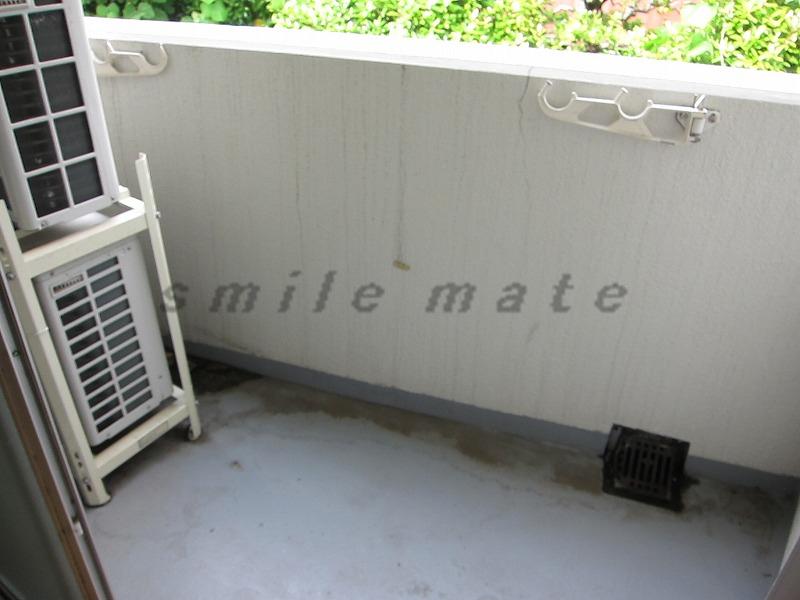 Balcony. Property photo number posted on the property brokerage fees our HP if our
