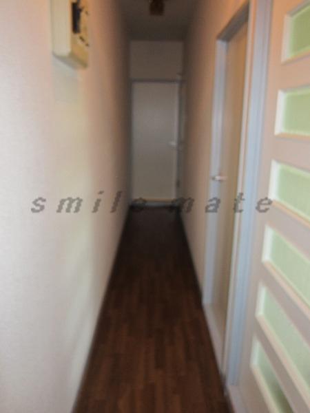 Entrance. Property photo number posted on the property brokerage fees our HP if our