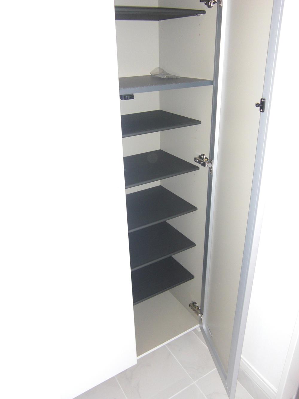 Receipt. Plenty of shoes BOX