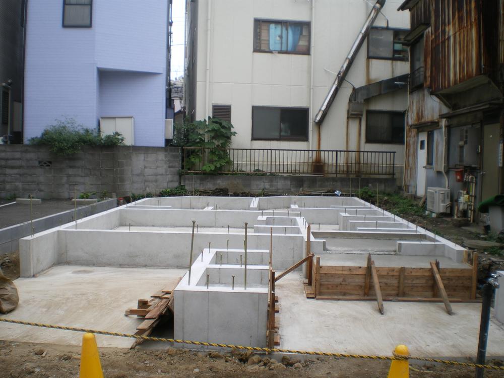 Local appearance photo. Local Photos