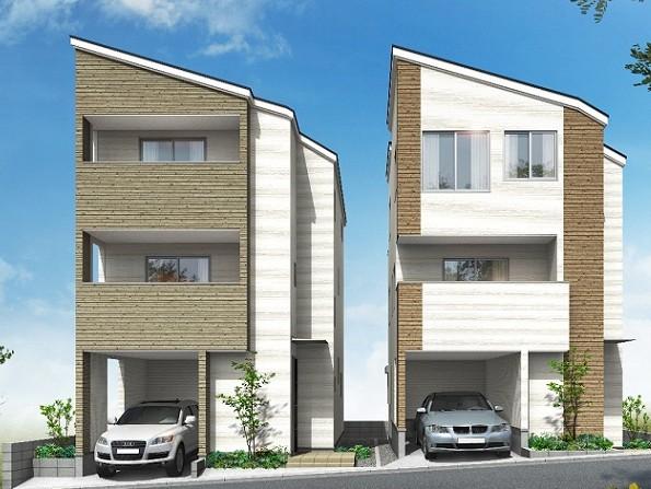 Rendering (appearance)