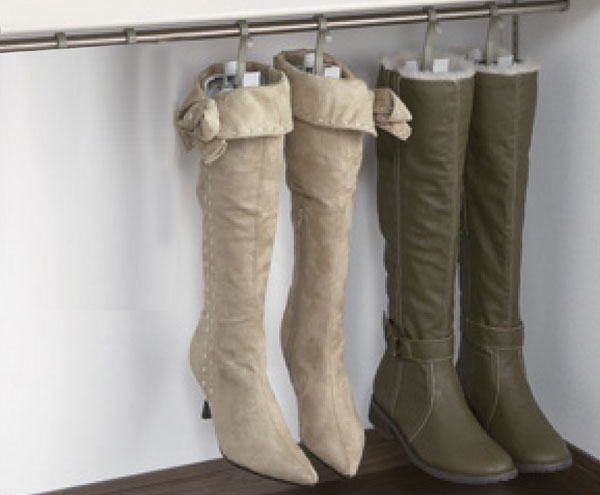 Other.  [Boots storage space] Since the boots also fit easier, You can own way storage.  ※ E1 ・ Except for the E2 type
