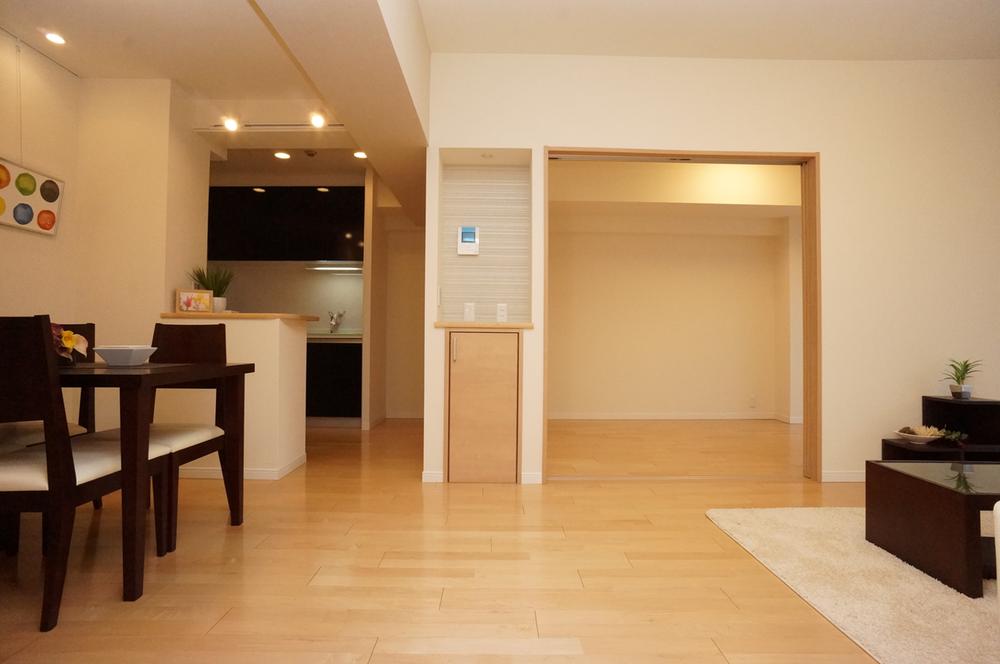 Construction ・ Construction method ・ specification