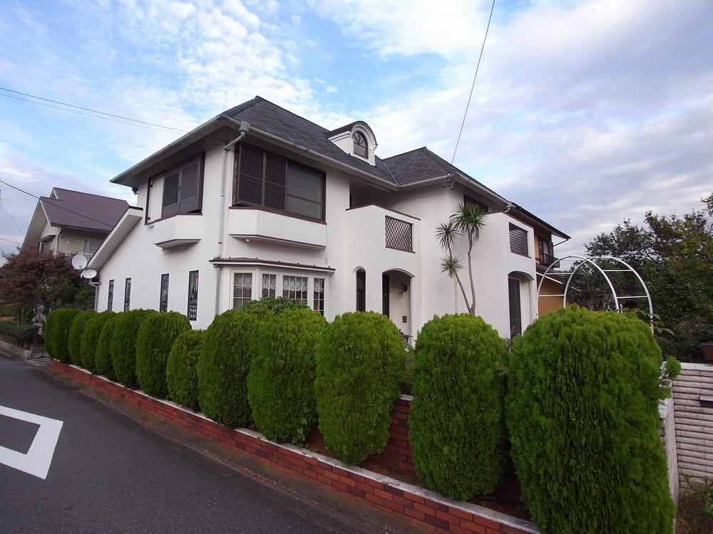 Local photos, including front road. Parking, Happy also not good wife of the garage, Fathom ~ Front road have! Local (10 May 2013) Shooting