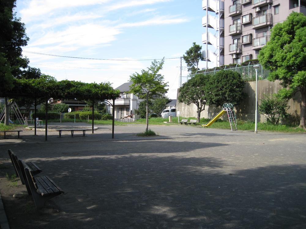 Other. Kasama Iwai mouth second park