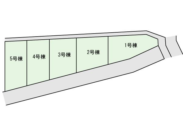 The entire compartment Figure. Compartment figure