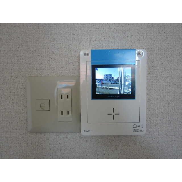 Other Equipment
