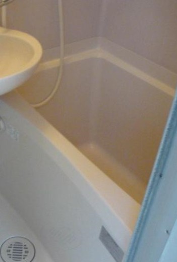 Bath. bath