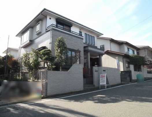 Local appearance photo. Appearance (1)
