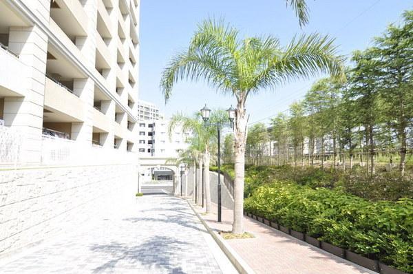 Yokohama-shi, Kanagawa-ku Sakae Cosgaya 2