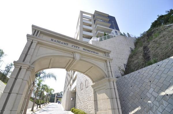 Yokohama-shi, Kanagawa-ku Sakae Cosgaya 2