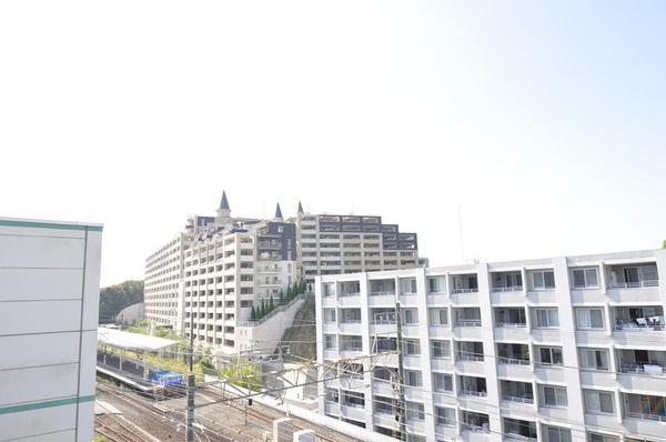 Yokohama-shi, Kanagawa-ku Sakae Cosgaya 2