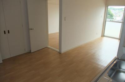 Living and room. 12 Pledge of living is the best part!
