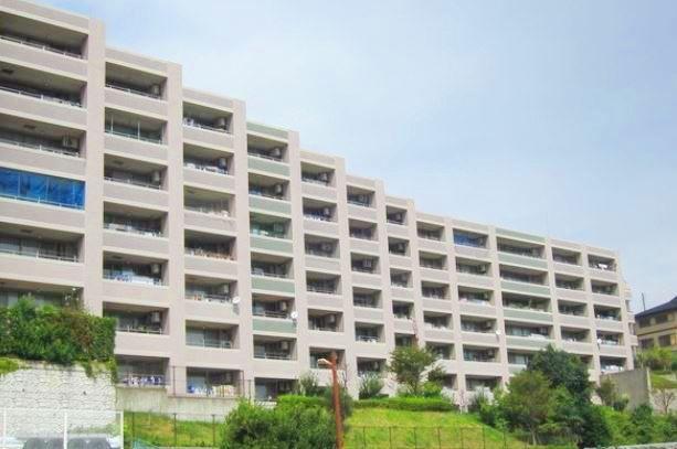 Local appearance photo. On the day possible preview