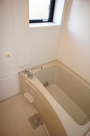 Bath. Bathroom