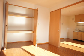 Living and room. South Western-style 6 Pledge