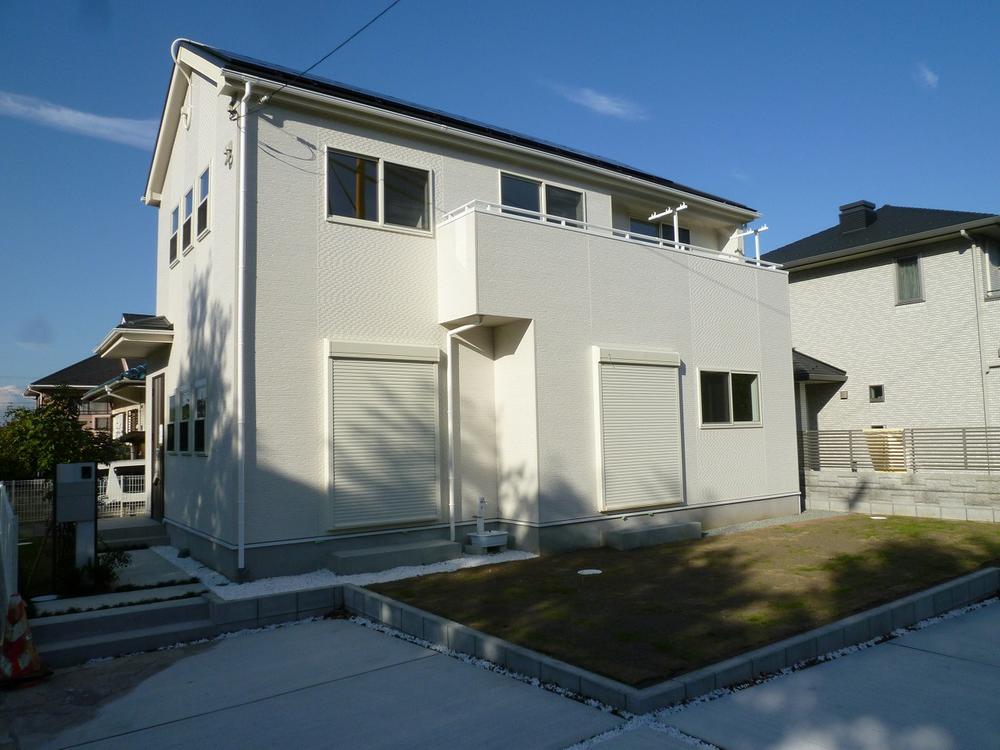 Same specifications photos (appearance). Seller example of construction (appearance)