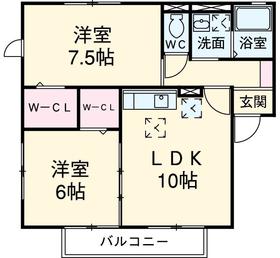 Yokohama City, Kanagawa Prefecture Sakae-ku, Nakano-cho