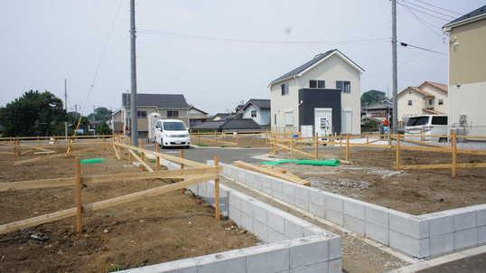 Local appearance photo. Local Photos