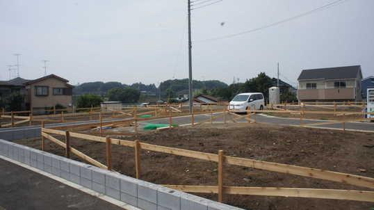 Local appearance photo. Local Photos