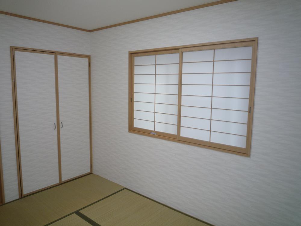 Other. Japanese style room