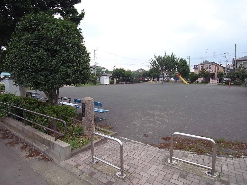 park. To the park Takemura the town has been used as a 500m children and wife our communication of place.