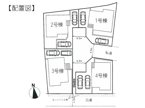 The entire compartment Figure. Two all compartment car space! Anyway sunny local.