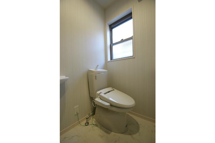 Same specifications photos (Other introspection). toilet Same specifications