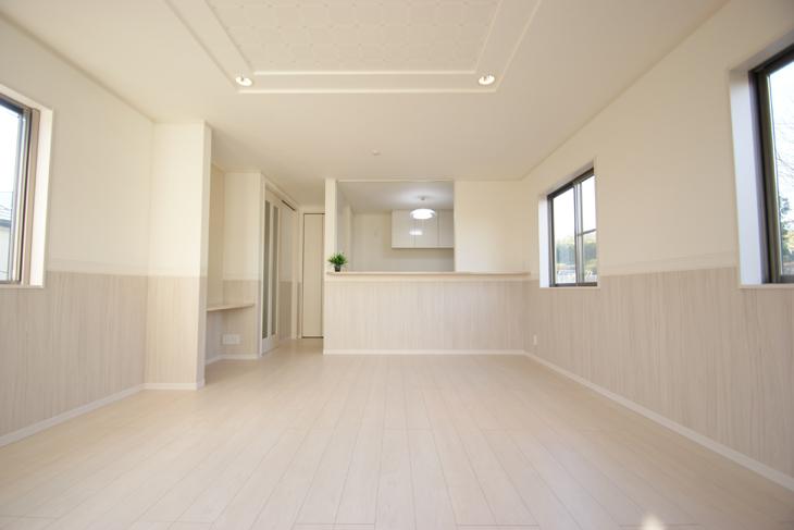 Same specifications photos (living). living Same specifications