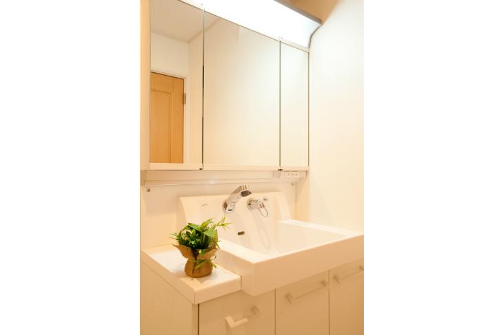 Same specifications photos (Other introspection). Wash Same specifications