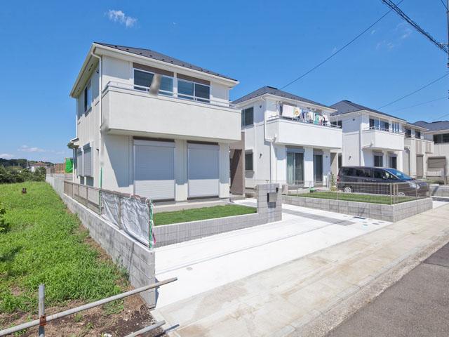 Other local. Local (09 May 2013) Shooting