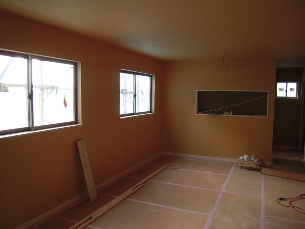 Living. LDK18 Pledge Now for the Cross, It will be pasted.